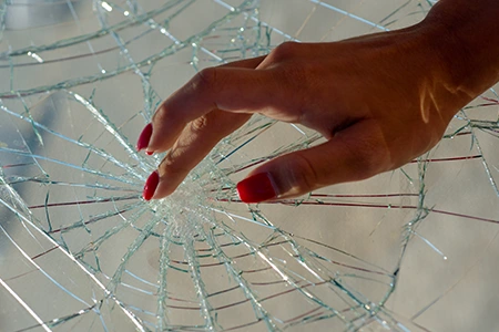 Emergency Glass Repair in Miami Beach, FL