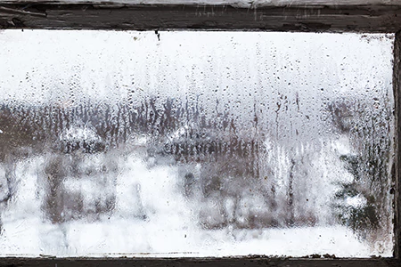 Defogging Double Pane Windows in Miami Beach, FL