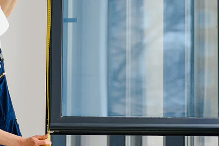 Glass Glazing Cost in Miami Beach, FL