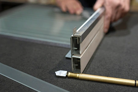 Sliding Glass Door Repair Company in Miami Beach, FL