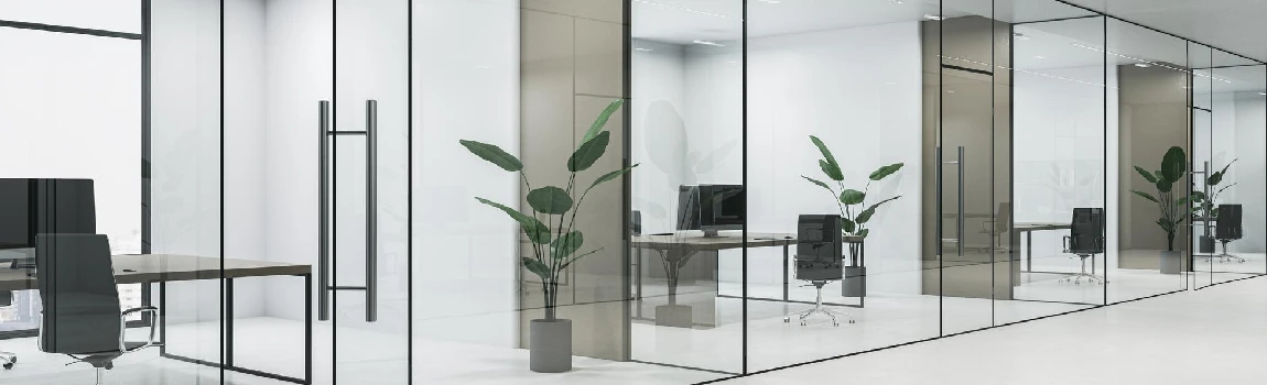 Low-E Glass in Miami Beach, FL