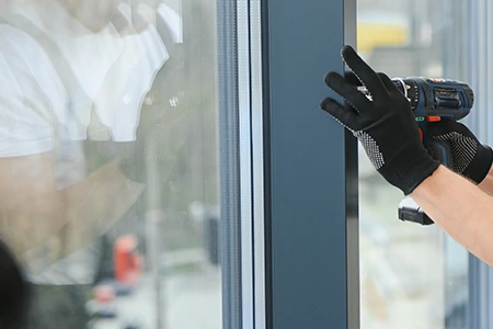 Same Day Glass Repair Car in Miami Beach, FL