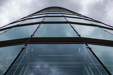 UV-Resistant Glass Experts in Miami Beach, FL]