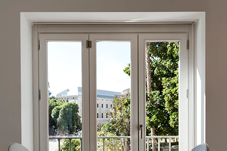 Seal Failure Repair in Miami Beach, FL